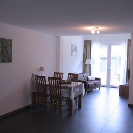 Apartamento Newhouse Logies Zevenhoven Habitación foto